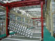 Steel Sheet Surface Treatment Equipment Producing Line Machine