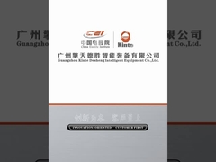 emballage de sacs en plastique