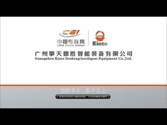 placement de palettes et retour de palettes