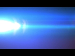 Ligne de formage de la coque de la porte du réfrigérateur