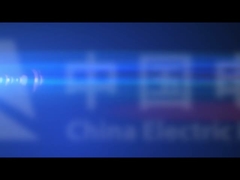 Appareils électroménagers réfrigérateur Équipement de production ¥26-station ligne de mousse de panneau de porte