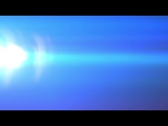 Appareils électroménagers réfrigérateur Équipement de production