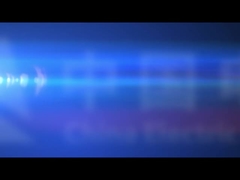 Appareils électroménagers réfrigérateur Équipement de production