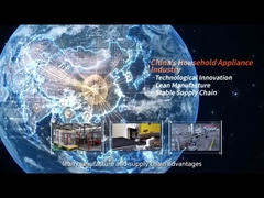 Préparation de la demande et de la proposition des clients