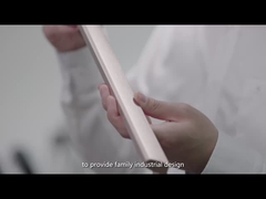 Conception industrielle et conception technique