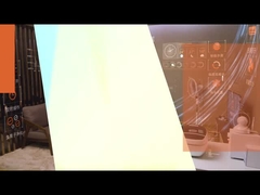 Tests et certification