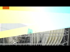 Conception et fabrication de moules