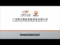 machines spéciales pour assembler des compresseurs