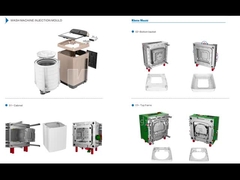 Le produit doit être soumis à un traitement de qualité supérieure.