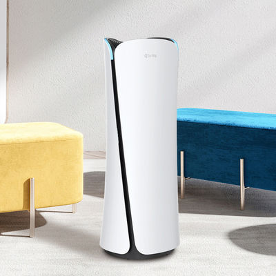 Purificateur d'air